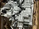 GEARBOX KIA SELTOS 2019 TO 2023 PART NO.45000-2F078